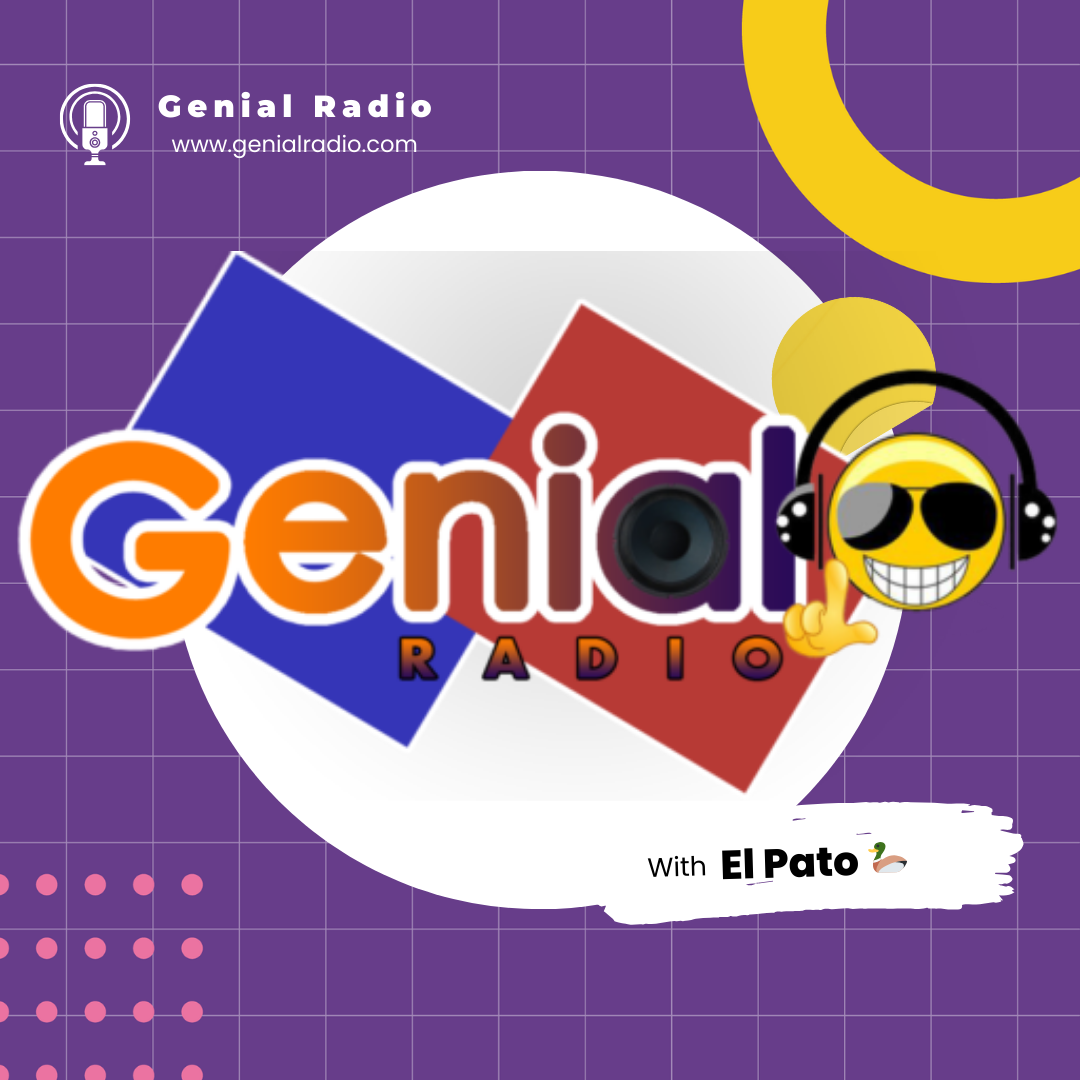 Genial